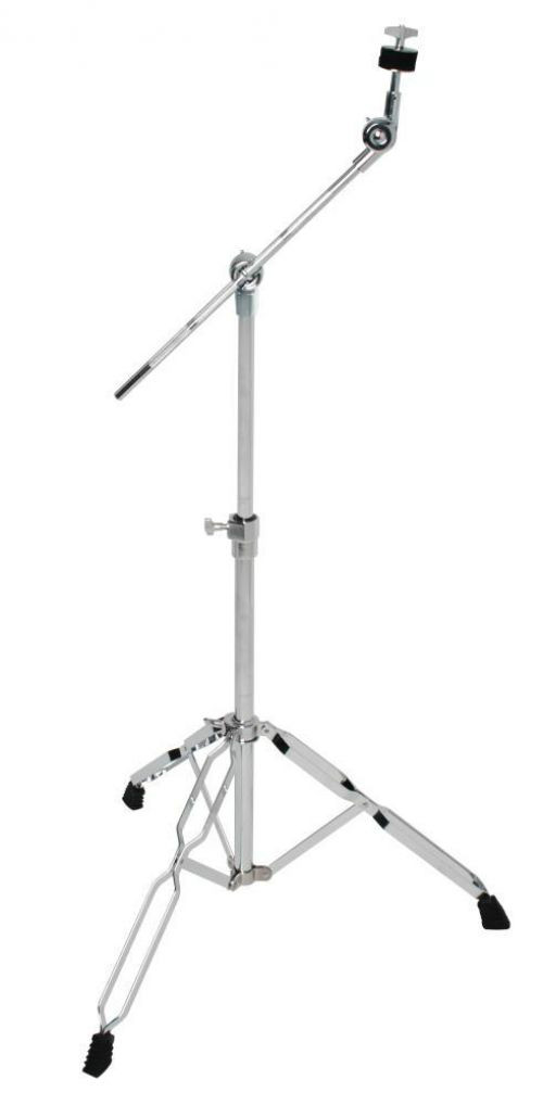 Pearl B-50 Roadshow Boom Stand