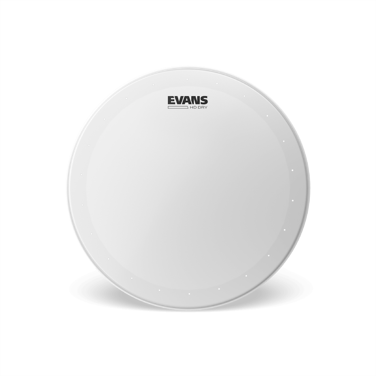 Evans 10