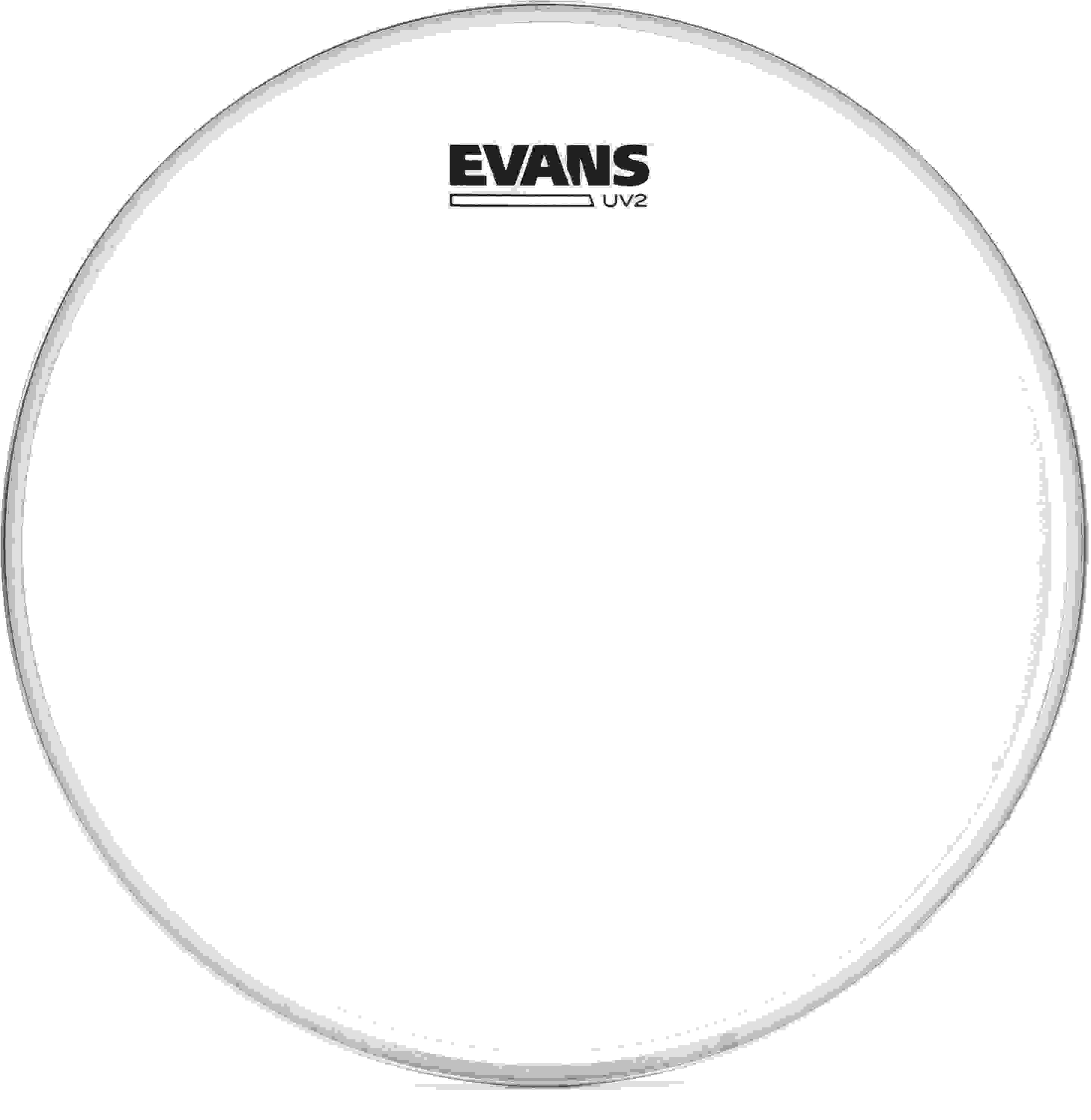 Evans 16