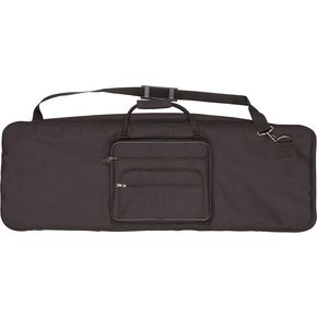 Roland Roland 61 Key Soft Case - Keyboards