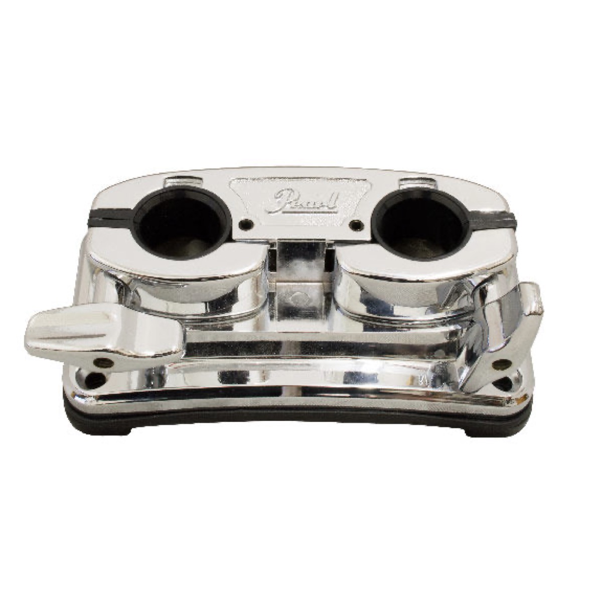 Pearl BB-3 Double Tom Bass Drum Bracket