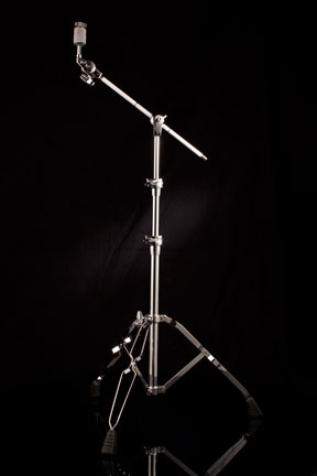 Pearl 930 Series Cymbal Boom Stand with Uni  …