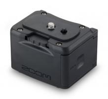 Zoom Battery Case For Q2N-4K  And Q2N