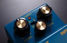 bd2w_knobs_zoom_gal.jpg