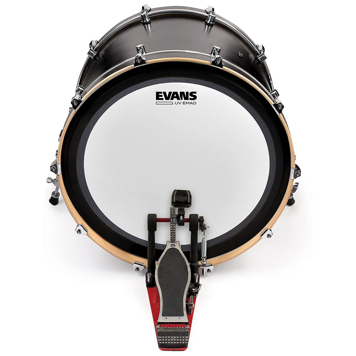 Evans 20