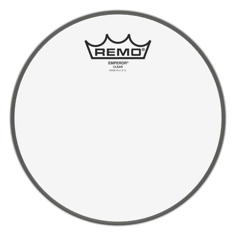 Remo 8