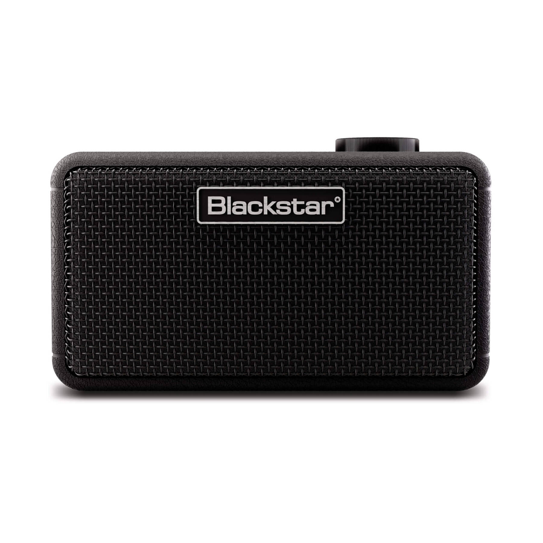 Blackstar Blackstar Beam Mini Portable Guitar Amplifier With Bluetooth - Guitars