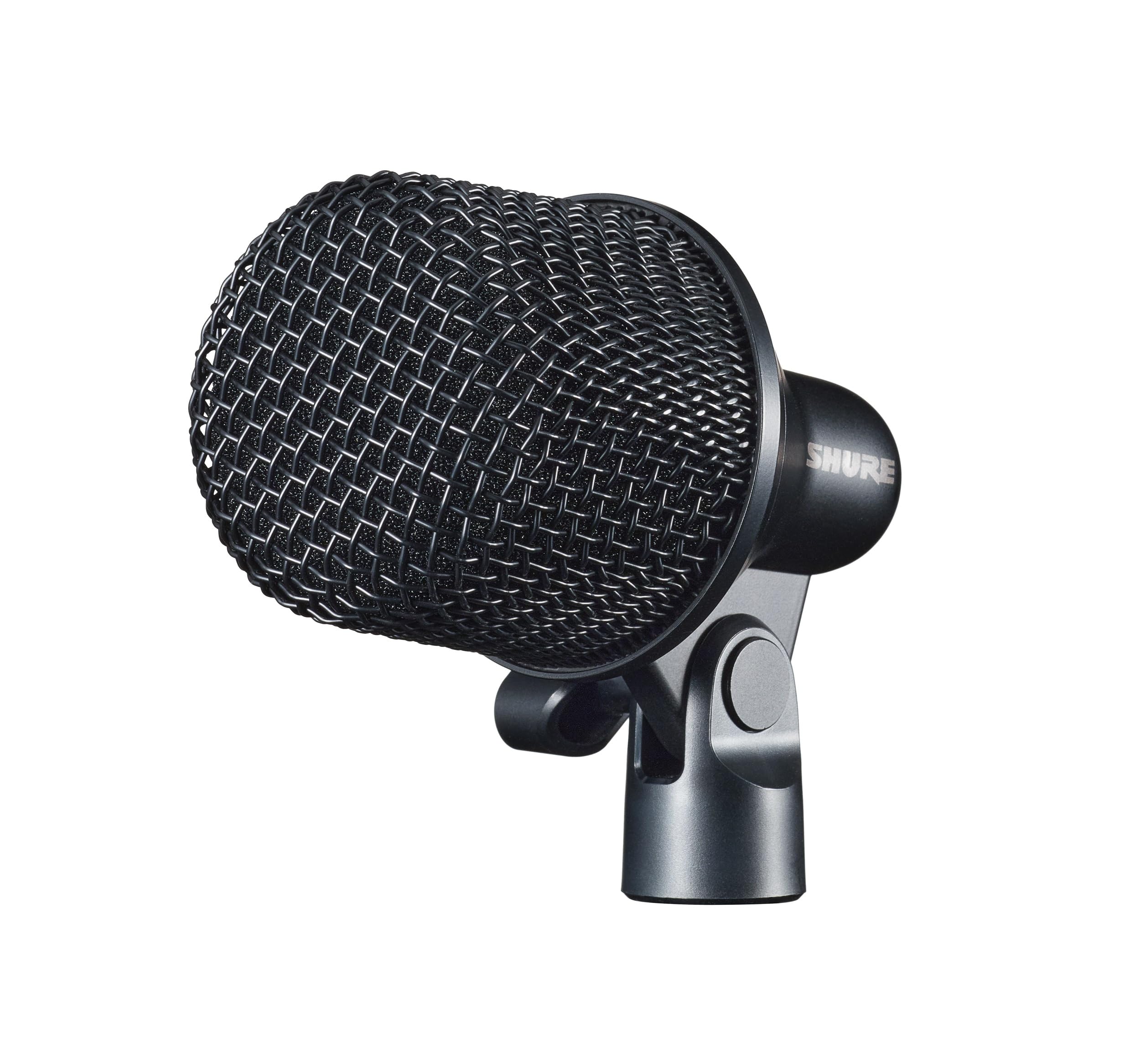 Shure Shure Beta 52 Kick Drum Mic - Recording