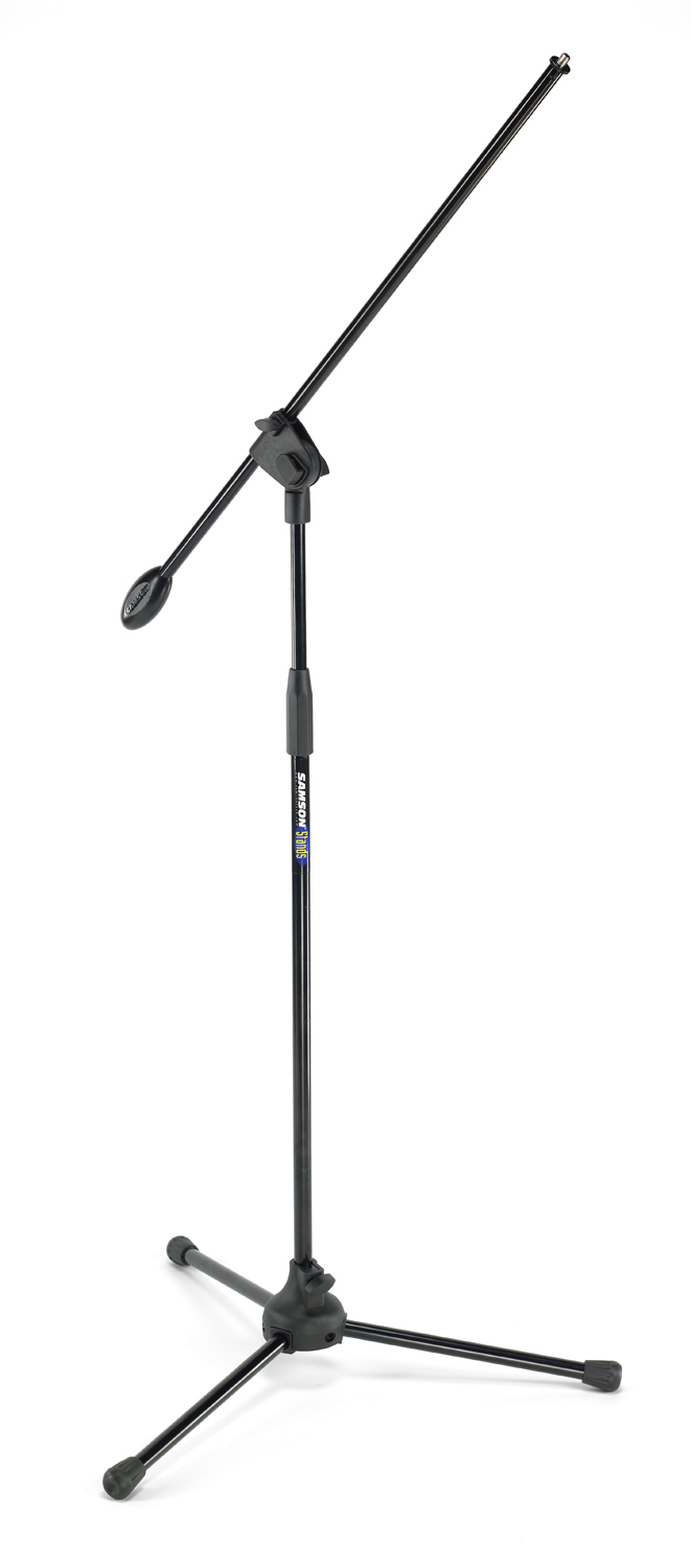 Samson Samson Ultra Light Boom Stand - Stands