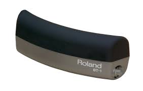 Roland BT-1 Bar Trigger