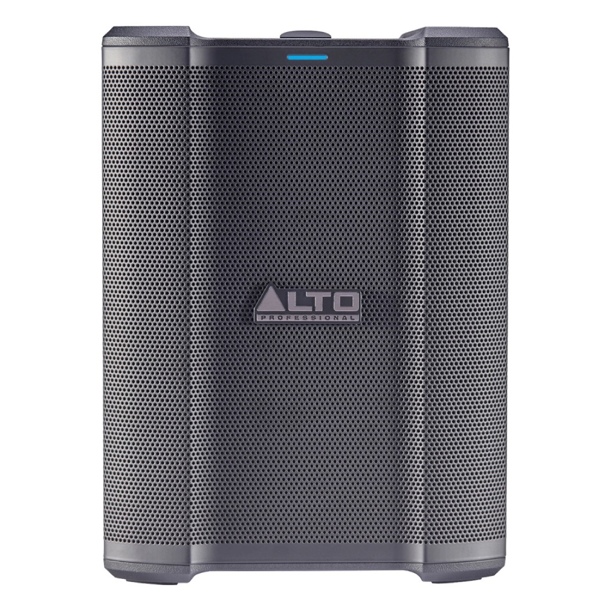 Alto Busker Portable 200W-watt Battery Powered  …