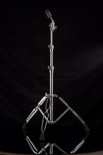 Pearl 930 Series Cymbal Stand with Uni Lock tilter