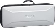 Roland CB-37SY