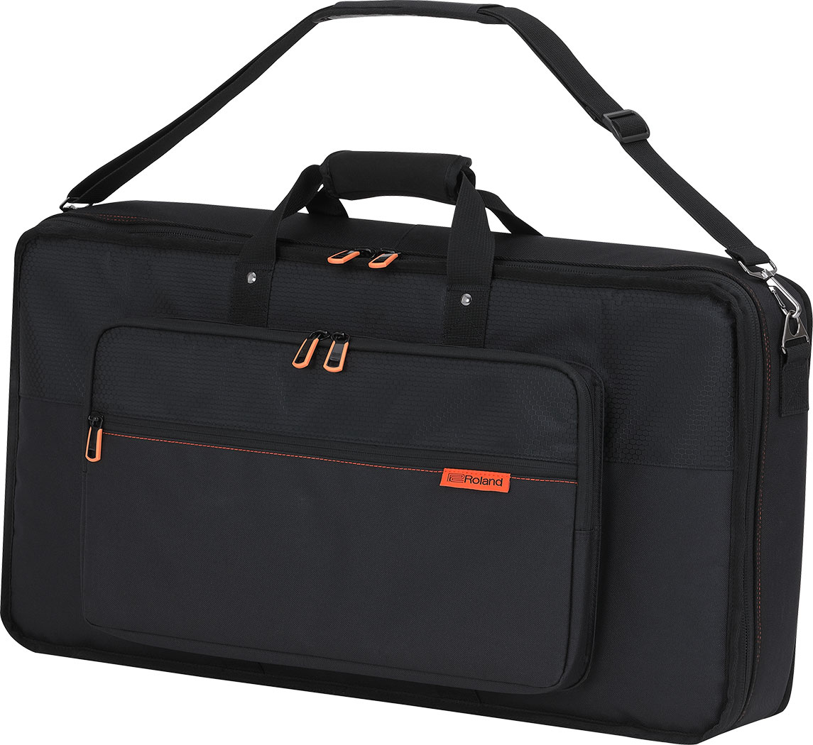 Roland Roland CB-B37 Gaia-2 , Jupiter-Xm, 37 Key Keyboard Gig Bag - Keyboards