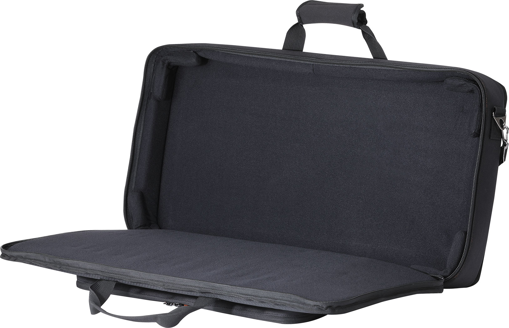 Roland Roland CB-B37 Gaia-2 , Jupiter-Xm, 37 Key Keyboard Gig Bag - Keyboards