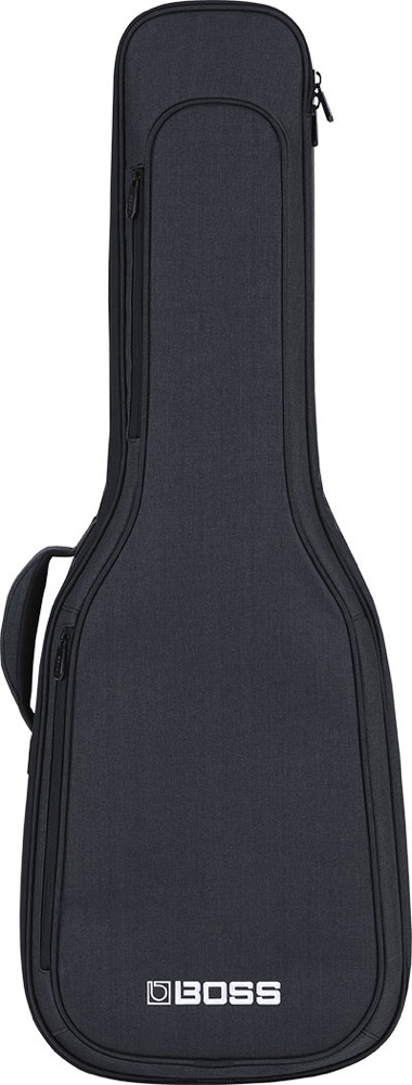 BOSS High Quality Electric Guitar Gig Bag