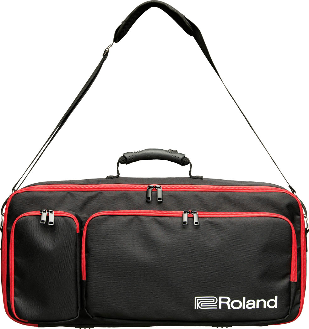 Roland JD-Xi Keyboard Bag