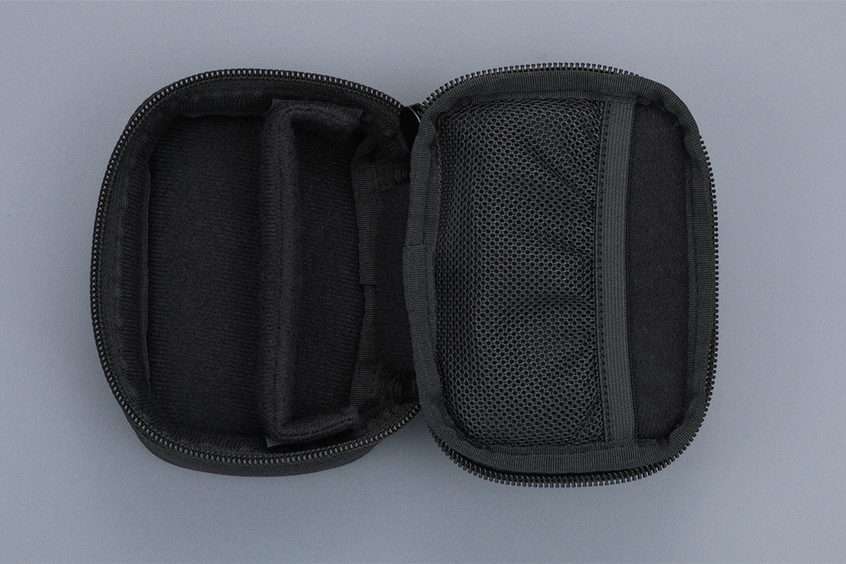 BOSS BOSS Katana Go Carrying Case - Guitars
