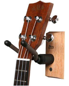 String Swing Ukulele / Mandolin Hanger,  …