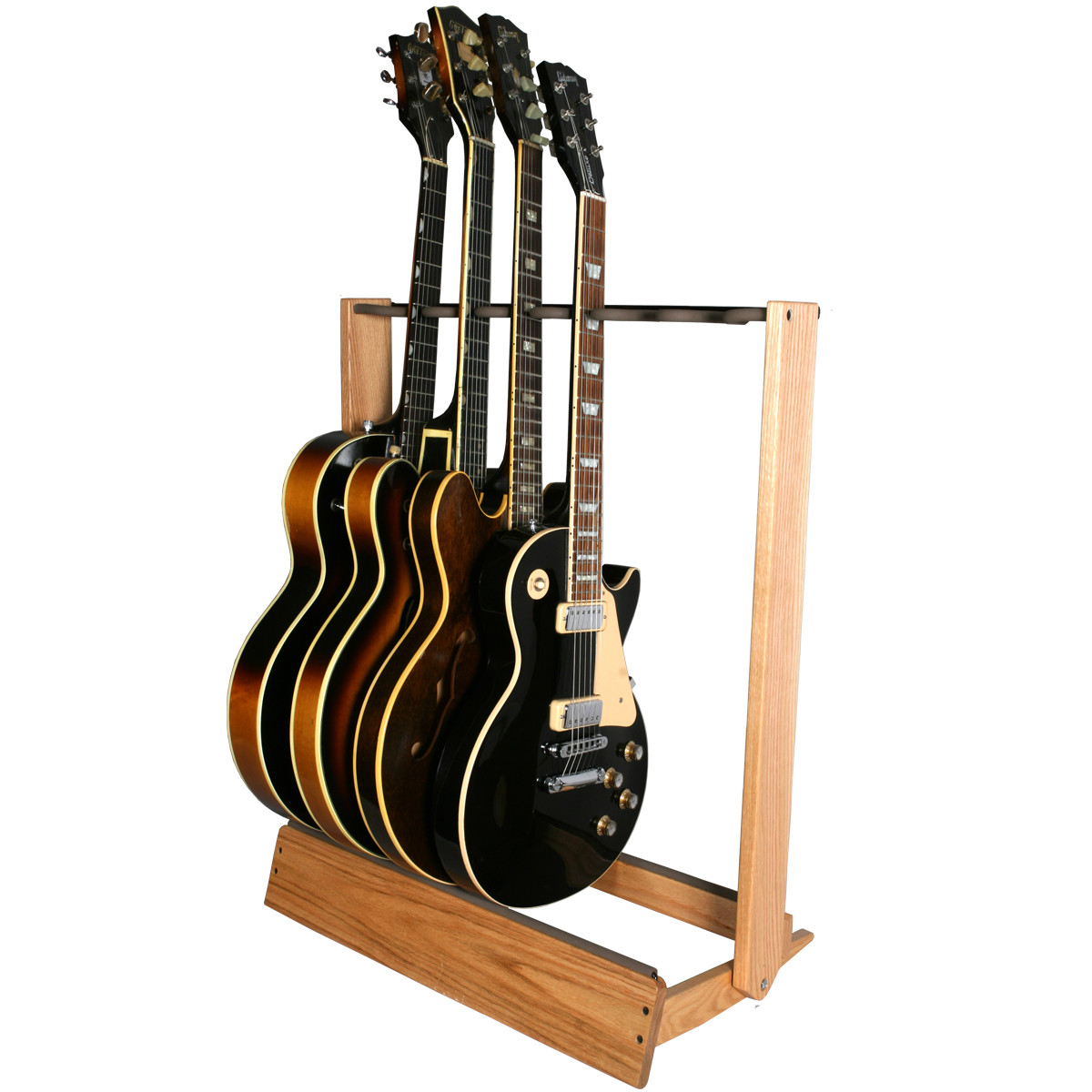 String Swing CC34 Hardwood Side-Loading  …