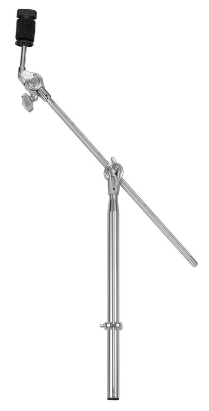 Pearl Cymbal Boom Arm