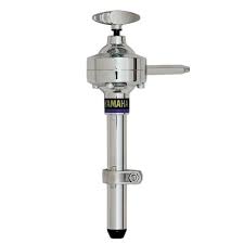 Yamaha Yamaha Ball Style Tom Mount - Drums