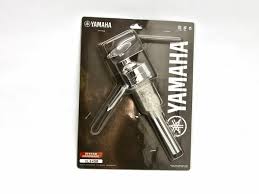 Yamaha Yamaha Ball Style Tom Mount - Drums