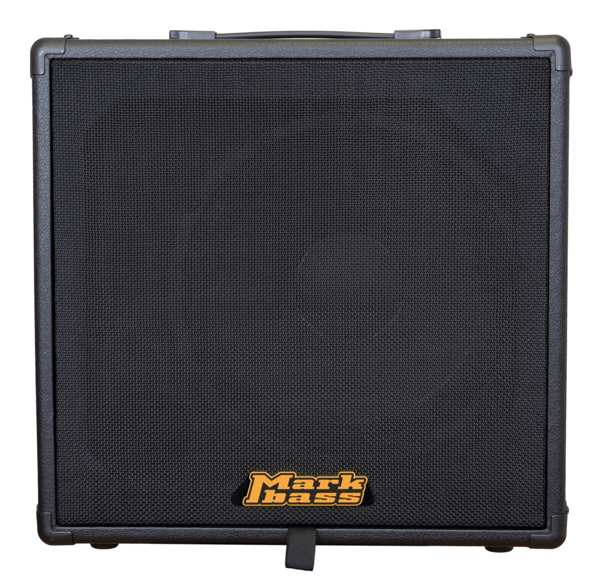 Markbass CMB 121 Black Line 1x12 150w Bass Combo