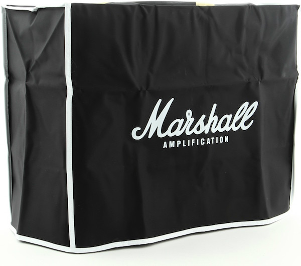 Marshall Marshall Cover For Class 5 Etc. - Cases