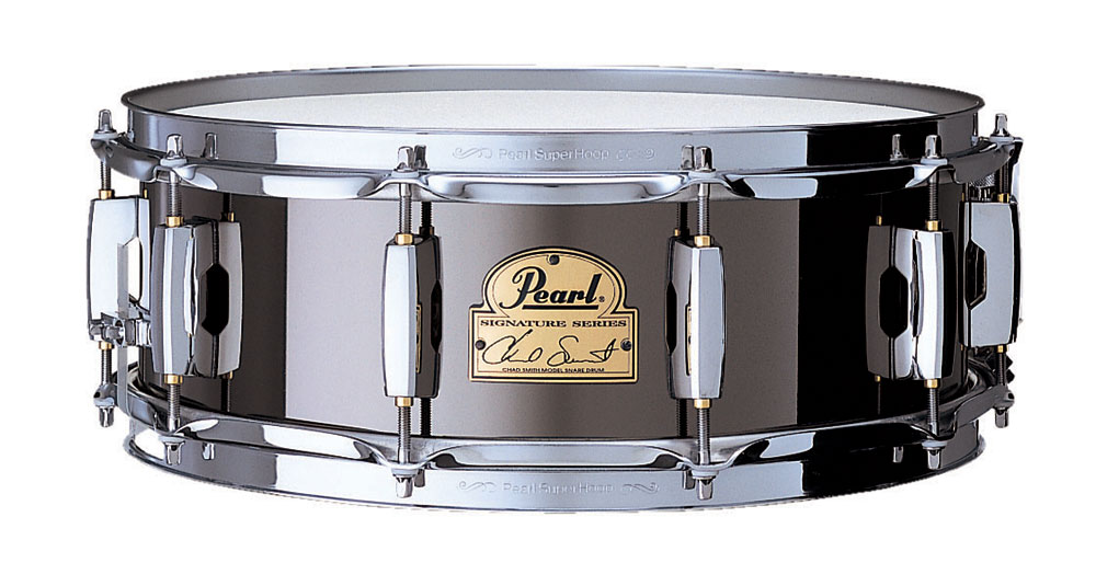 2022新作 Pre Autumn Pearl CS1450 / Chad Smith Model | www.tegdarco.com