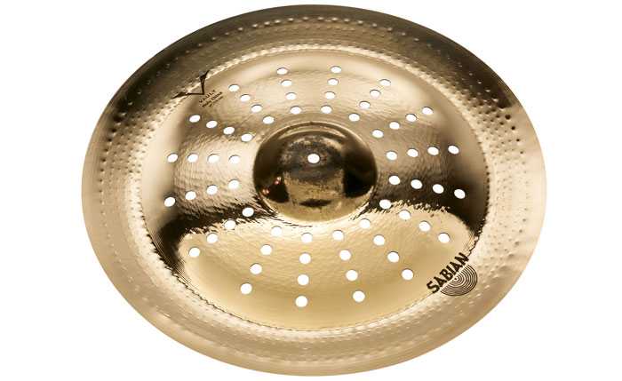 Sabian Sabian 21" Vault Holy China - Cymbals