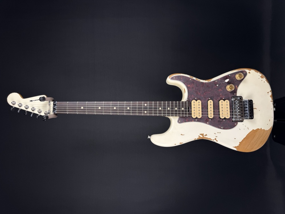 Charvel Super-Stock So-Cal Style 1 HSH,  &hellip;