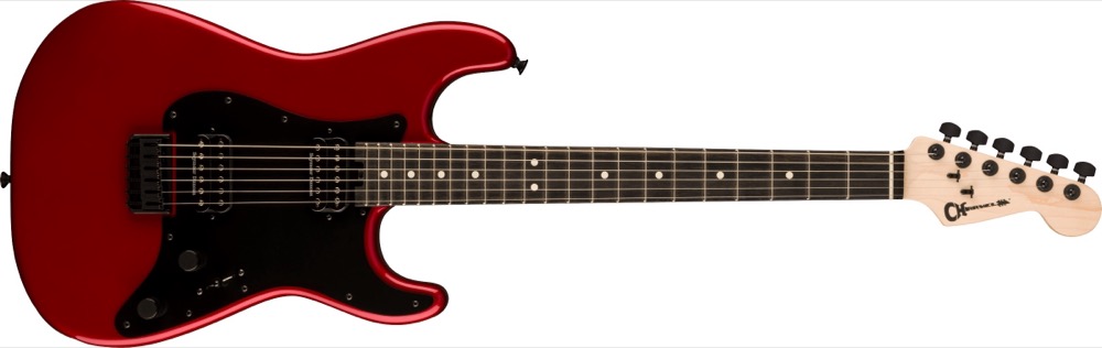 Charvel Pro-Mod So-Cal Style 1 HH,  …