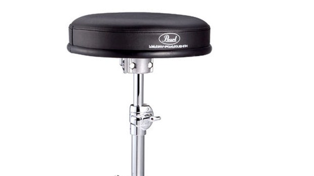 Pearl d930 drum throne cheap