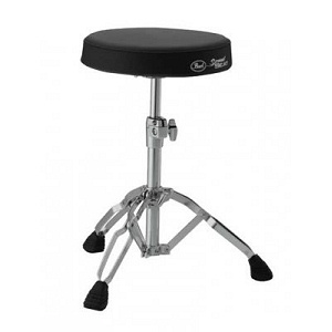Pearl Pearl Standard Throne - Drums