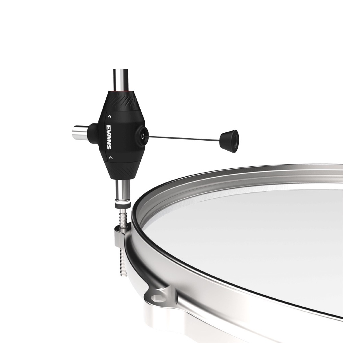 Evans Evans Pull Cord Drum Key - Drums