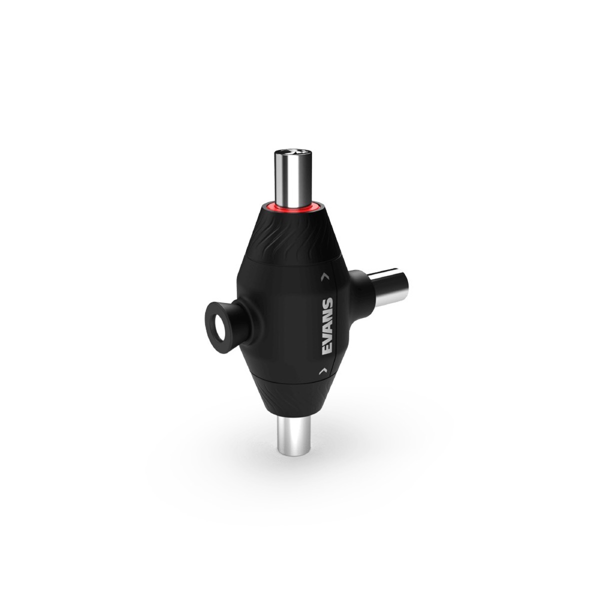 Evans Evans Pull Cord Drum Key - Drums