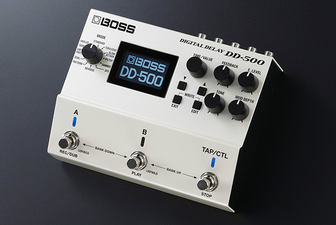 dd1095 500