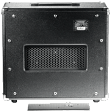 Traynor Traynor Dark Horse Ext Cabinet - Guitars