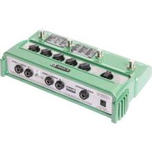 Line 6 Delay Modeler DL4 | Gear Music - Oakville
