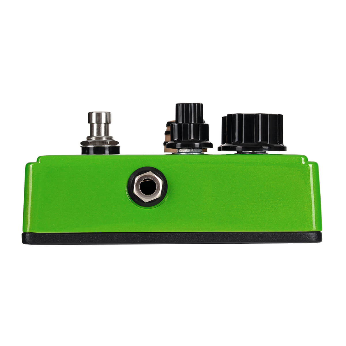 DOD DOD Badder Monkey Reissue Overdrive Pedal - Effects