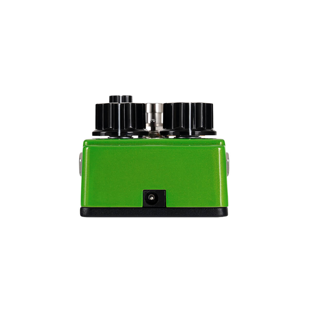 DOD DOD Badder Monkey Reissue Overdrive Pedal - Effects