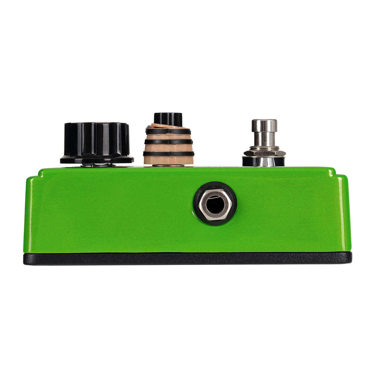 DOD DOD Badder Monkey Reissue Overdrive Pedal - Effects