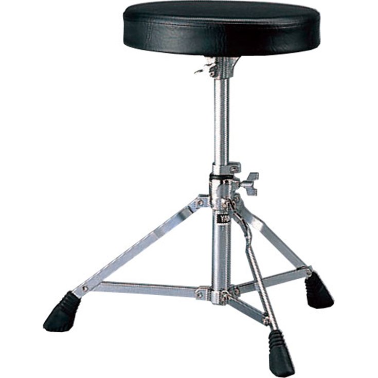 Yamaha DS550 Single Braced Drum Throne