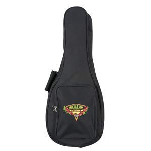 Kala Kala Tenor Ukulele Bag - Ukuleles