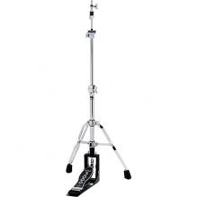 DW 3000 Series Hi Hat Stand With Two Legs 3500TA