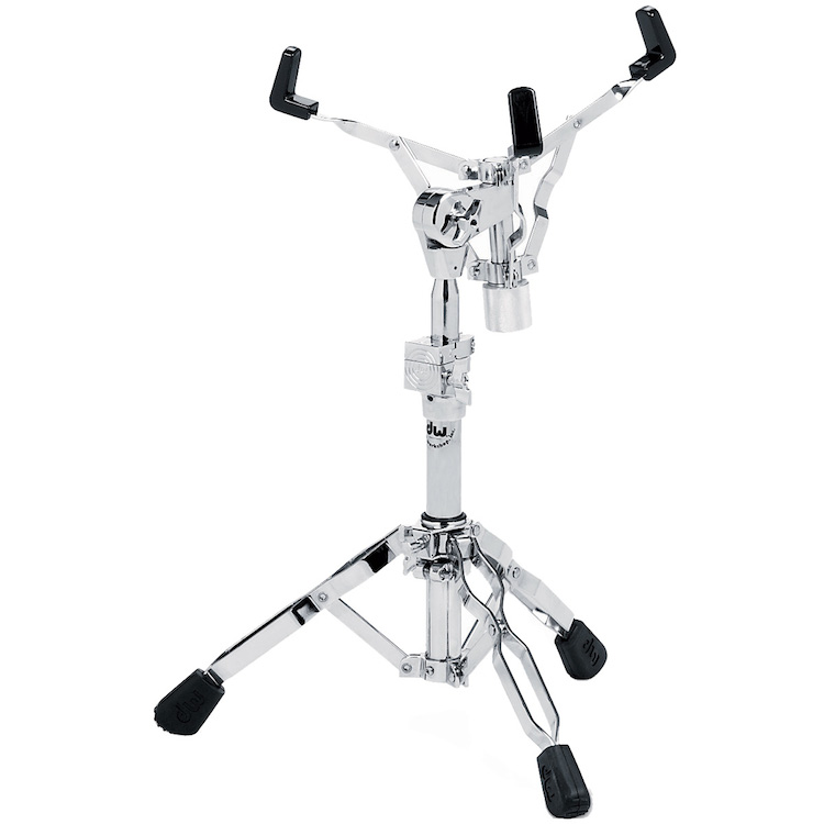 DW DW 5000 Series Snare Stand - Drums