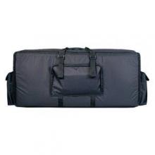 Levy's EM526DX Deluxe Keyboard Bag With 1