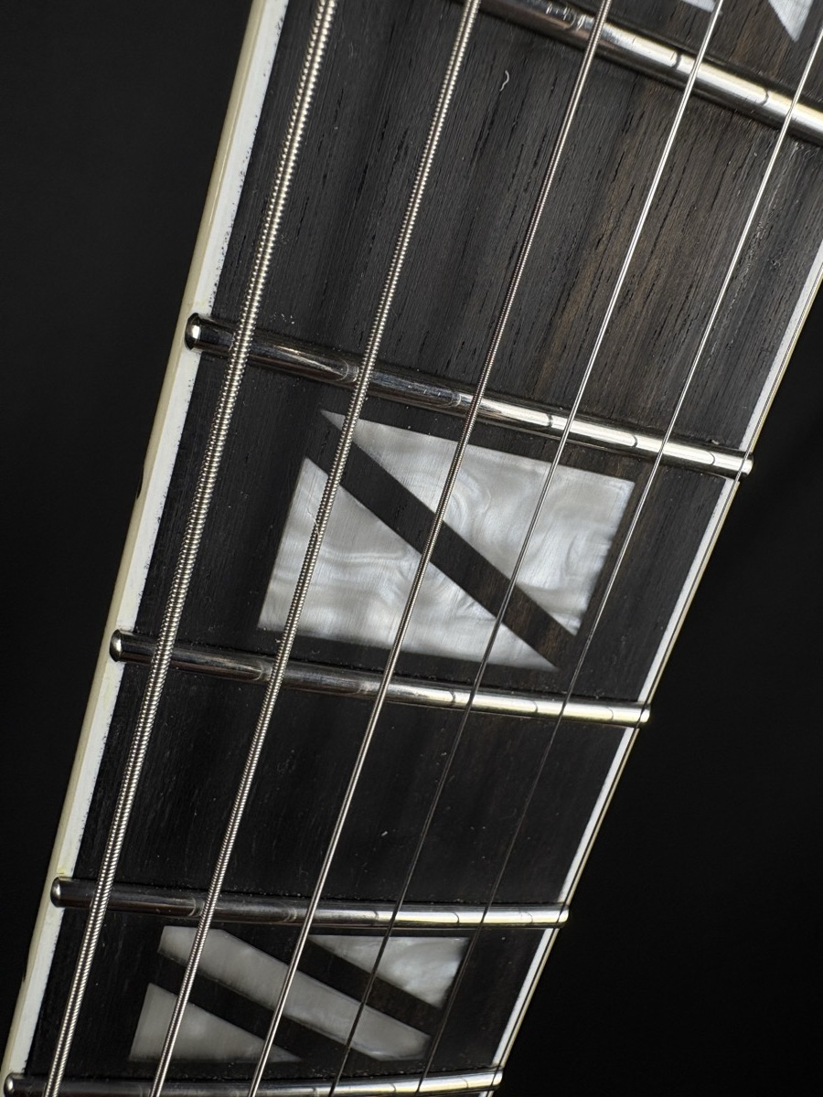 Epiphone Epiphone Firebird Custom Futura, Firestorm Shift - Guitars