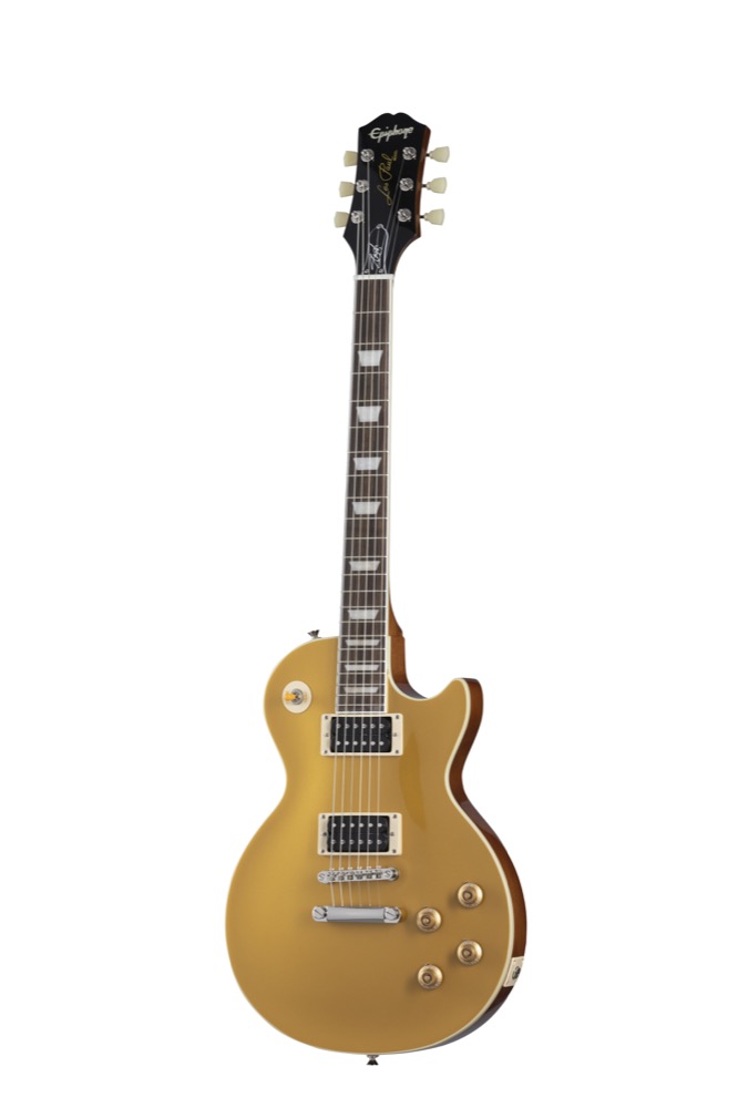 Epiphone Slash Collection Les Paul  …